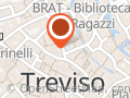 Levi's® Treviso