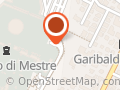 Gitiesse
