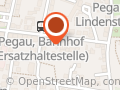 Veranstaltungsraum ehem. kath. Kirche