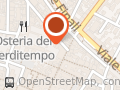 Summertrade S.r.l. Ristorante