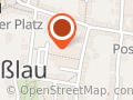 NP-Markt Roßlau - Elbe