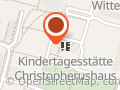 Team-Social-Solution GmbH - Therapiezentrum Wolfen Nord