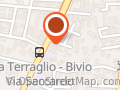 Studio Medico ItalSalute Treviso