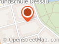 Richard- Wagner-Verband Dessau e.V.