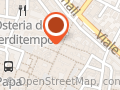 Oropassione Laboratorio Orafo