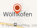 Freiwillige Feuerwehr Jenkofen