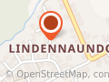 Koppe Janina Hebamme