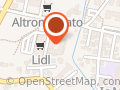 Studio Legale Portantiolo & Partners