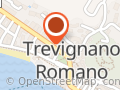 BCC della Provincia Romana - Trevignano Romano