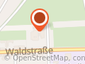 Podologische Praxis---------- Preiß