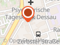 Connex Steuer- und Wirtschaftsberatung GmbH