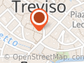 Just in Case Treviso