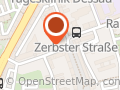 Restaurant Zum Roten Eichhörnchen