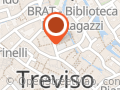 Tre G SRL