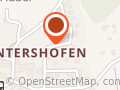 Trachtenverein Schwabering