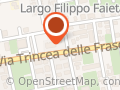 Ciferri Auto Autosalone Plurimarche a Fiumicino
