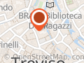 Dott.ssa Ilaria Pozzobon Psicologa