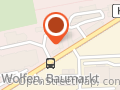 Taxi & Mietwagenbetrieb Dieling