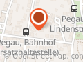 Tischlerei Schrickel