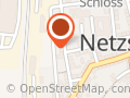 K. ÖSTERREICH ZAHNARZT