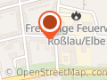Physiotherapeutisches Zentrum Fachpraxis für Physiotherapie