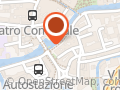 Studi Odontoiatrici Berton TREVISO