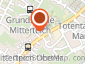 pro-nachhilfe