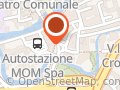 Consiglio Notarile Di Treviso