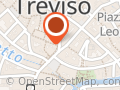 Studio Legale Avvocato Giampaolo Miotto - Associazione Professionale