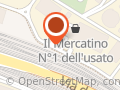 Veneto Innovazione Spa