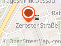 SonderBar 676767