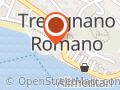 Ristorante il Giardino degli Aranci