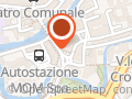 Centro antiviolenza Telefono Rosa Treviso