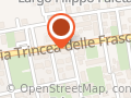 Di Mascio Geom. Sirio
