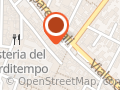 Destinazione Viaggi