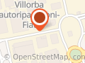 Ingrossofiori Treviso (Srl)