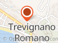 Guest House Trevignano Romano