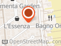 AGENZIA ESTENSI Affitti - Vendite