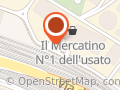 Studio Masciopinto