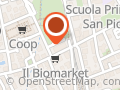 Centro per L'Impiego
