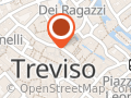 Fuori Posto