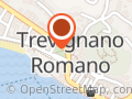Banca Di Roma S.p.a.