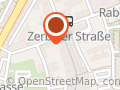 Bäckerei Lantzsch GmbH, Zerbster