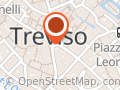 Studio Legale Grosso Pedoja Granzotto Associazione Tra Professionisti