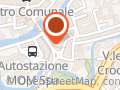G.p. Coordinamento Servizi Srl