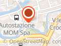 Nuova Colore srl