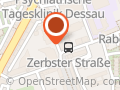 AlphaConsult Premium KG Niederlassung Dessau