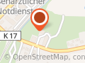 Tafel-Glanz jetzt in Tessin