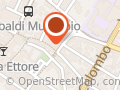 La Cantinetta Wine Store