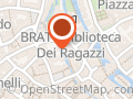 Trattoria Dei Bana Ai Buranelli